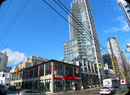 # 3403 1255 Seymour St