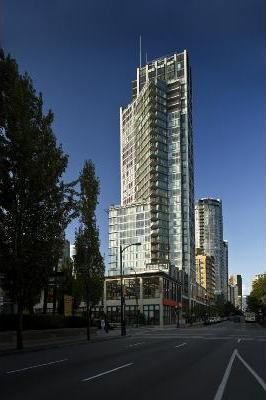# 3403 1255 Seymour St photo 4