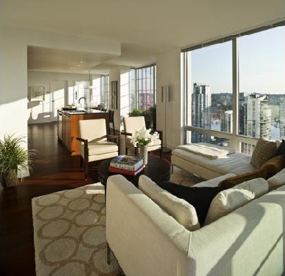 # 3403 1255 Seymour St photo 6