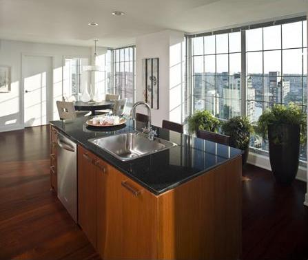 # 3403 1255 Seymour St photo 7