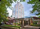 # 202 2668 ASH Street