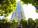 # 801 928 RICHARDS Street