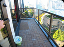# PH1104 1010 HOWE Street