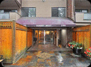 # 116 2190 W 7TH Ave