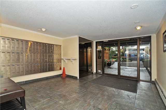 # 116 2190 W 7TH Ave photo 3