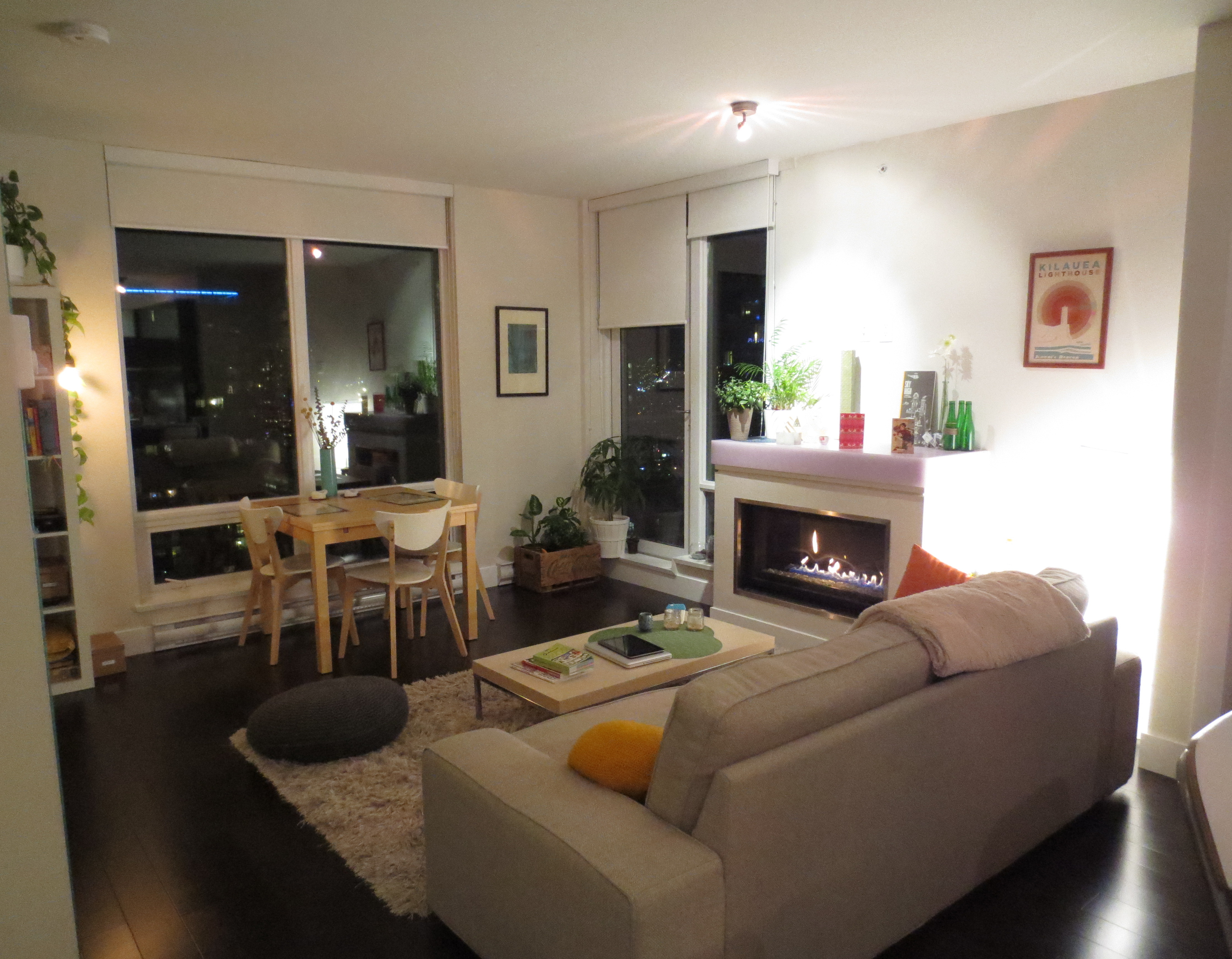 # 2702 535 SMITHE ST photo 2
