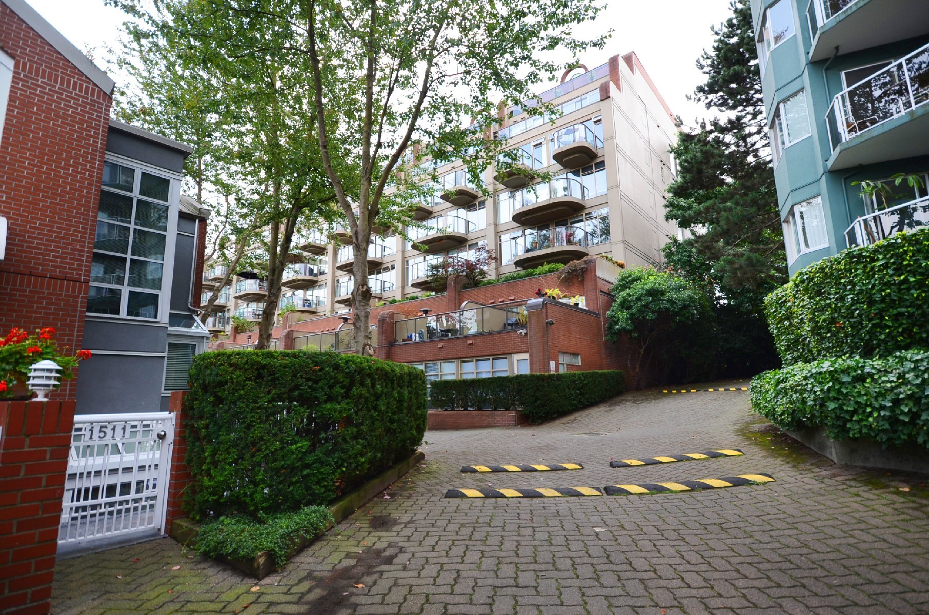  1511 MARINER Walk photo 2