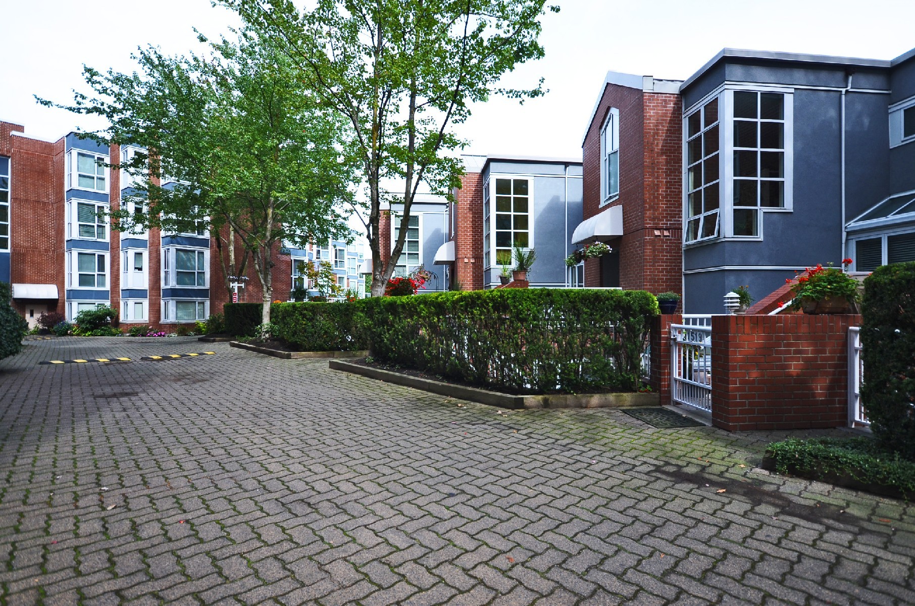  1511 MARINER Walk photo 3