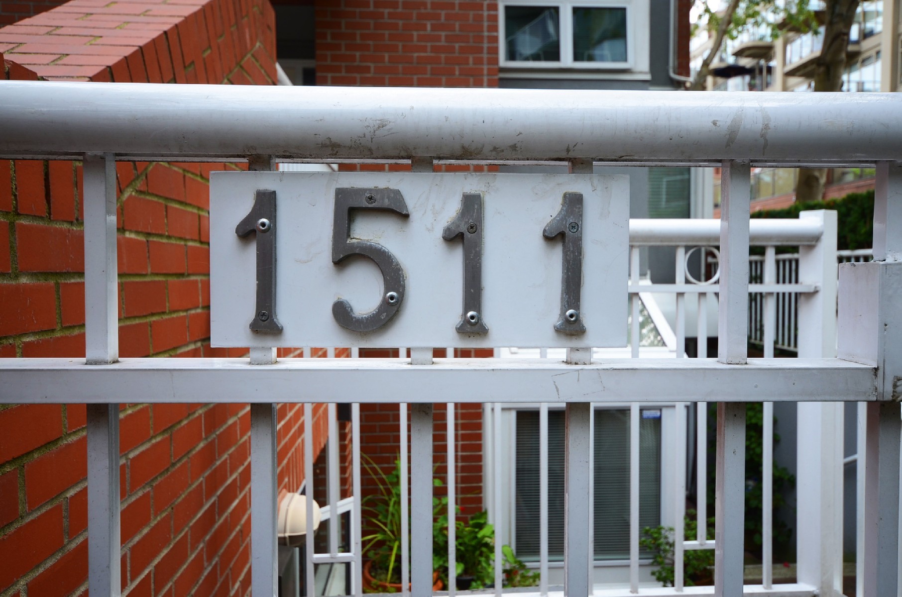  1511 MARINER Walk photo 4