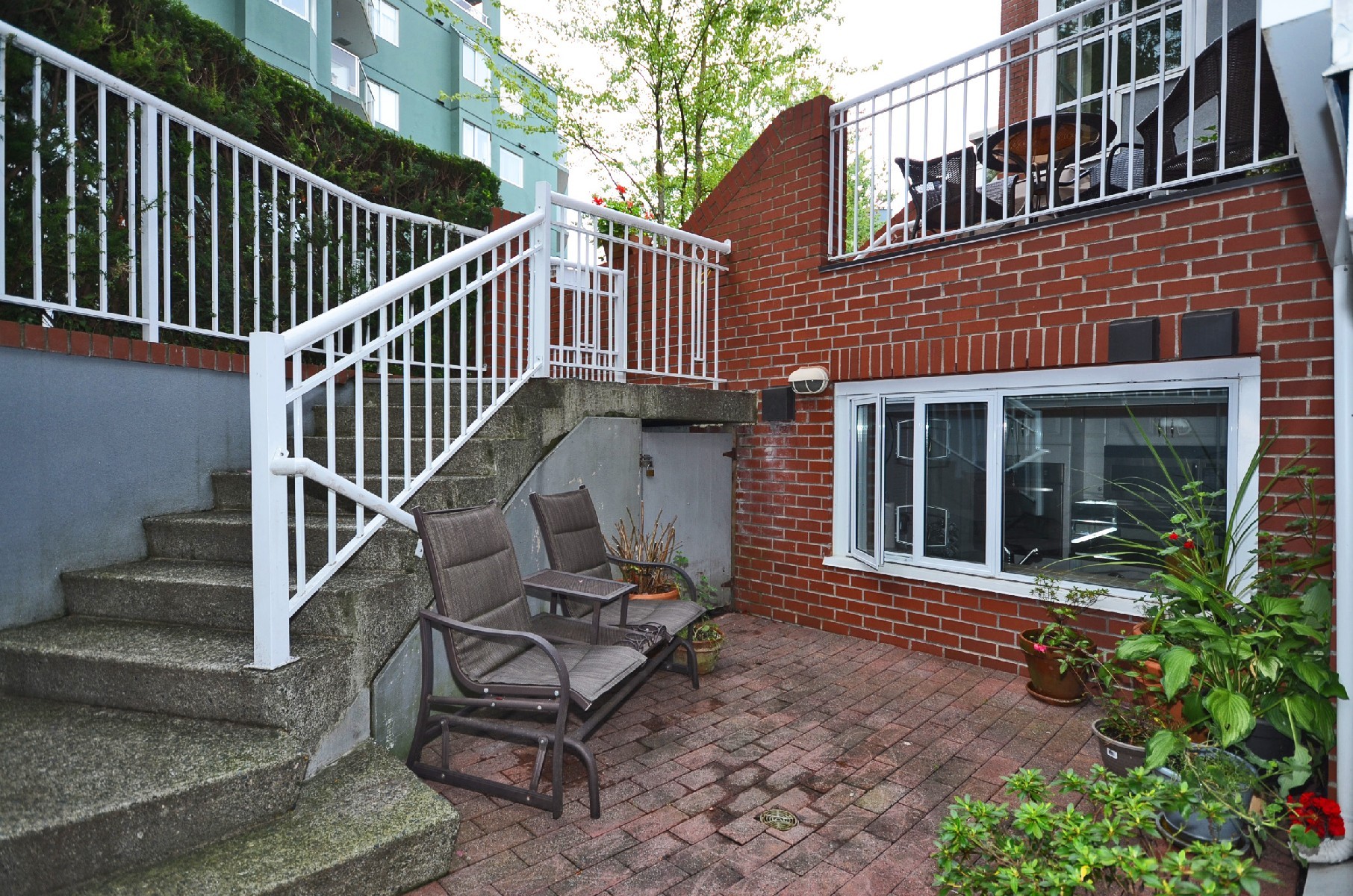  1511 MARINER Walk photo 5