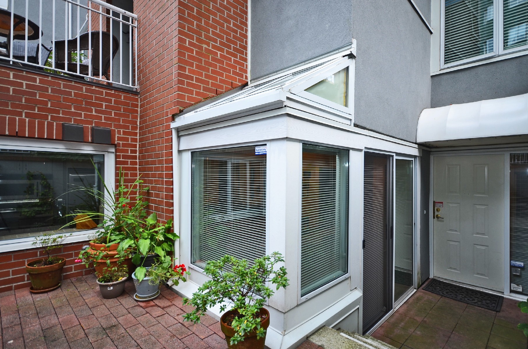  1511 MARINER Walk photo 6