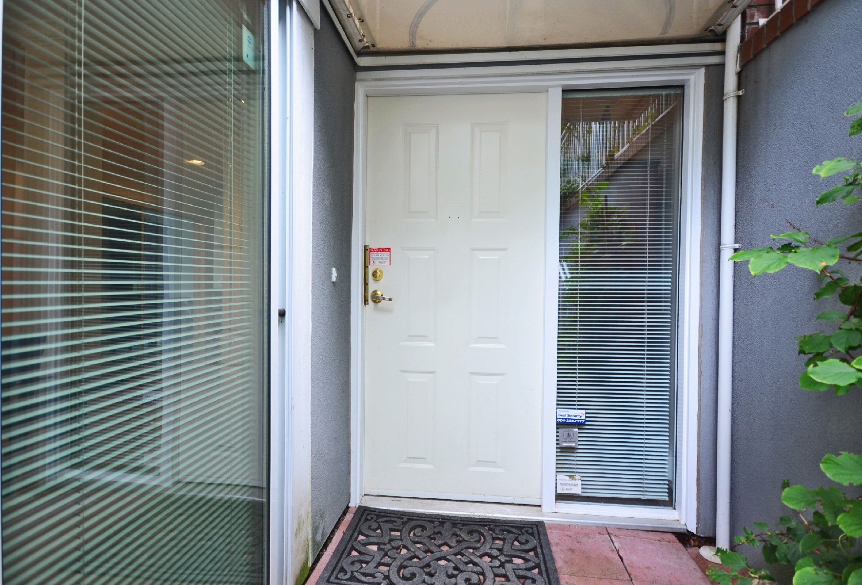  1511 MARINER Walk photo 7