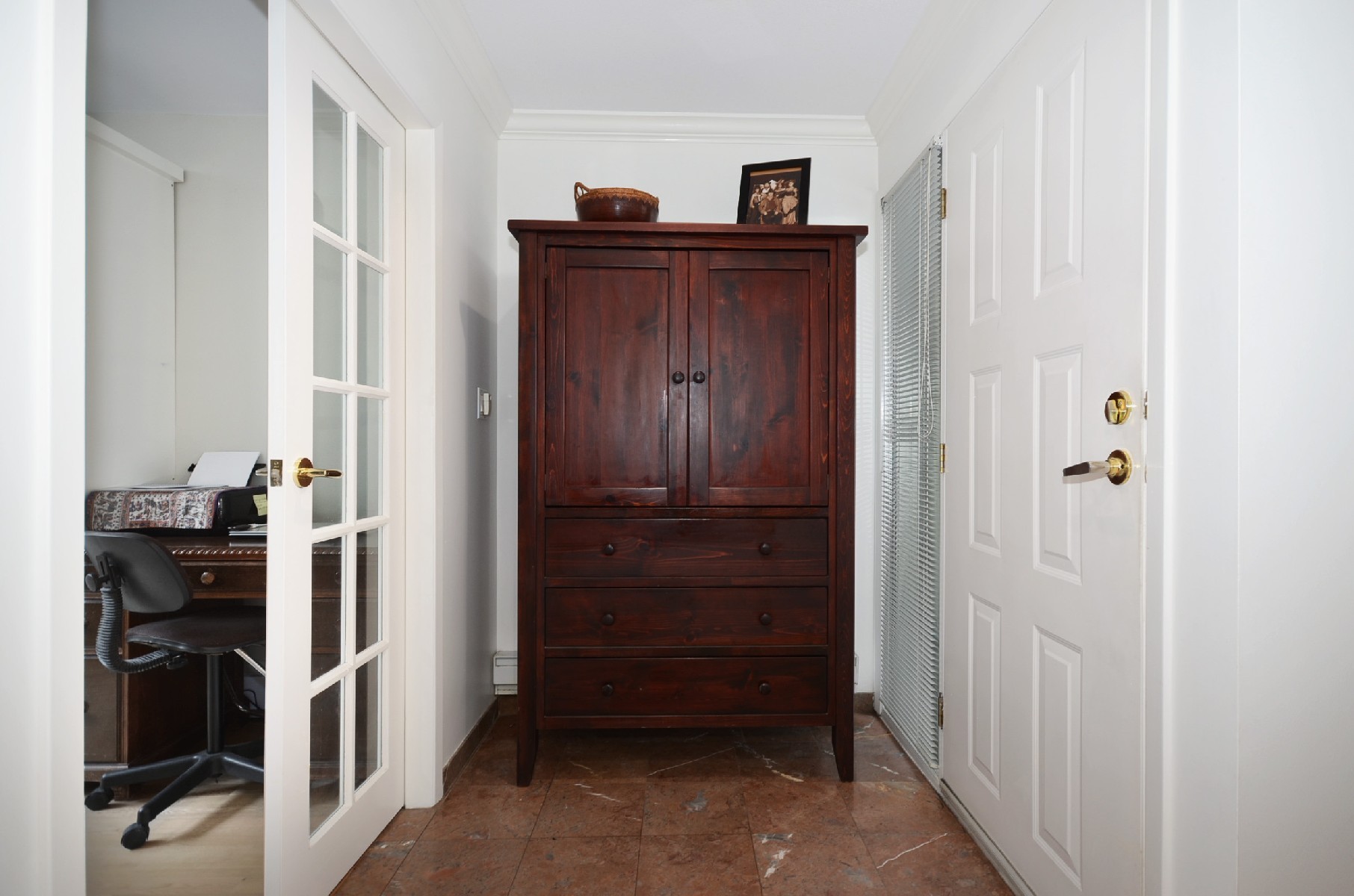  1511 MARINER Walk photo 8