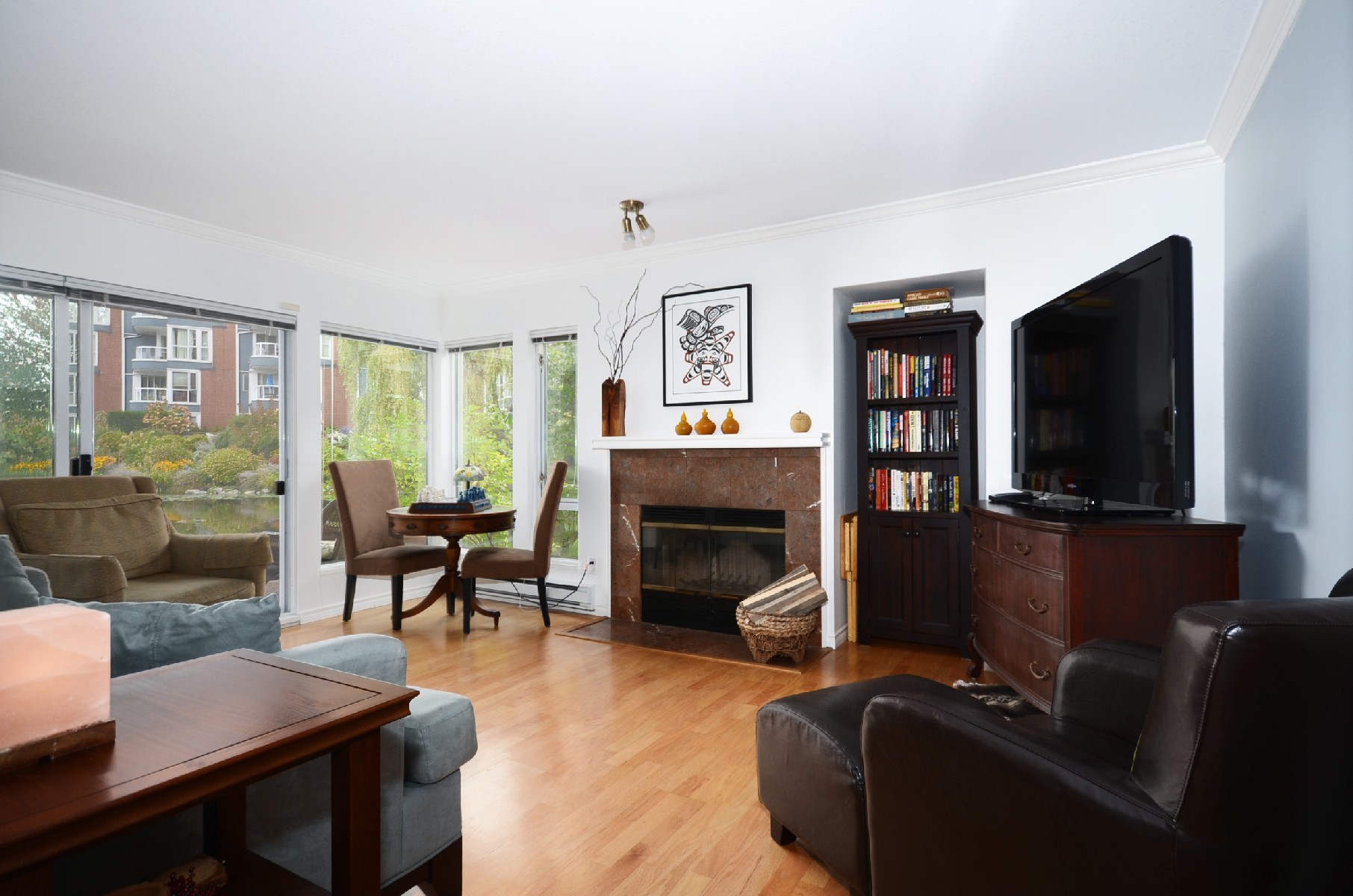 1511 MARINER Walk photo 9