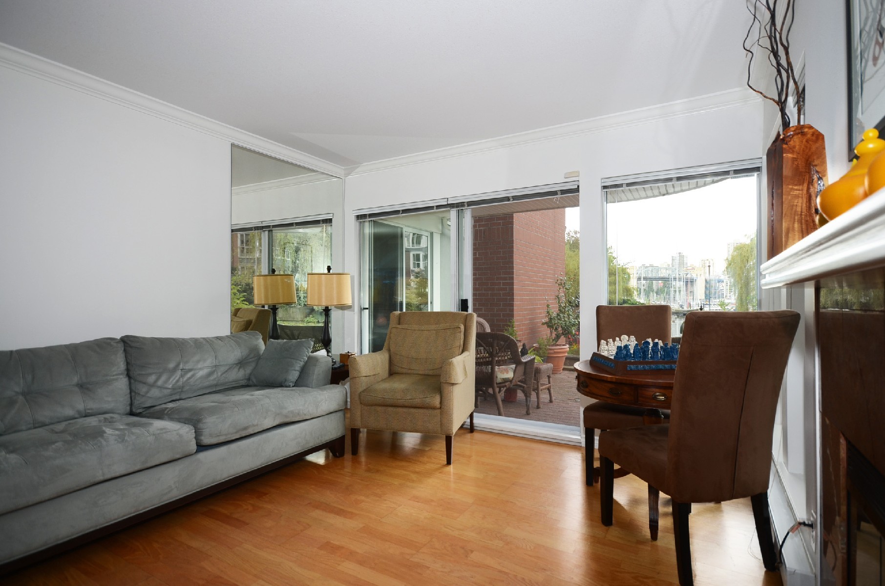  1511 MARINER Walk photo 10