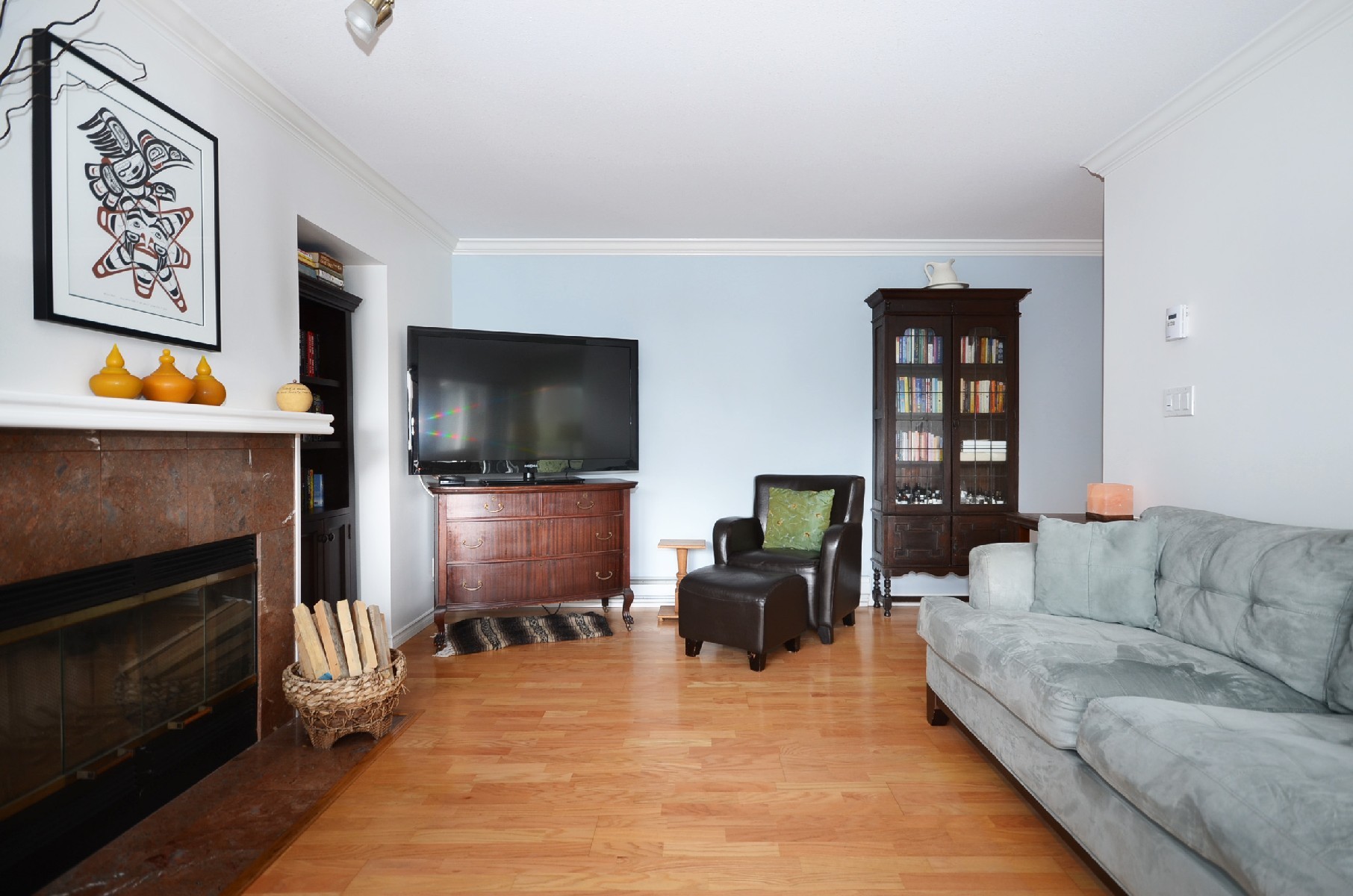 1511 MARINER Walk photo 11