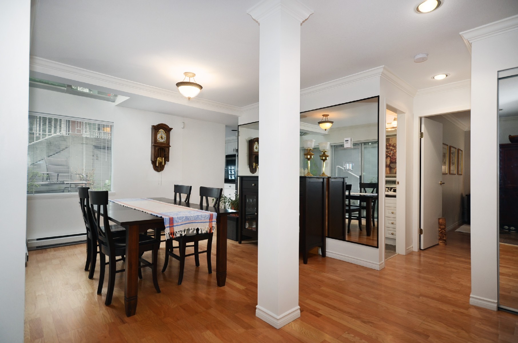  1511 MARINER Walk photo 12