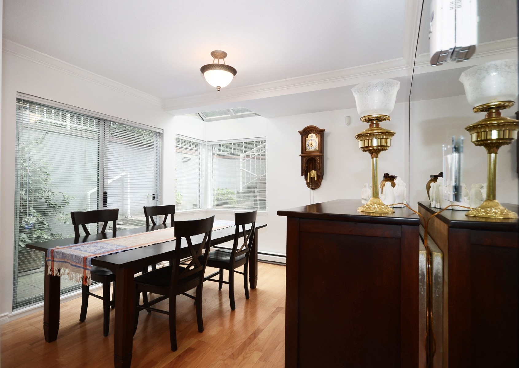  1511 MARINER Walk photo 13