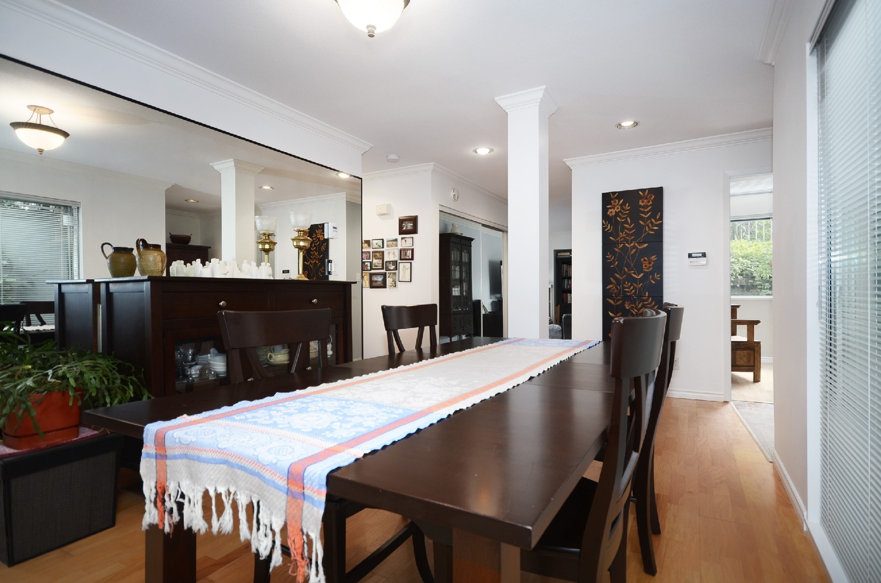  1511 MARINER Walk photo 14