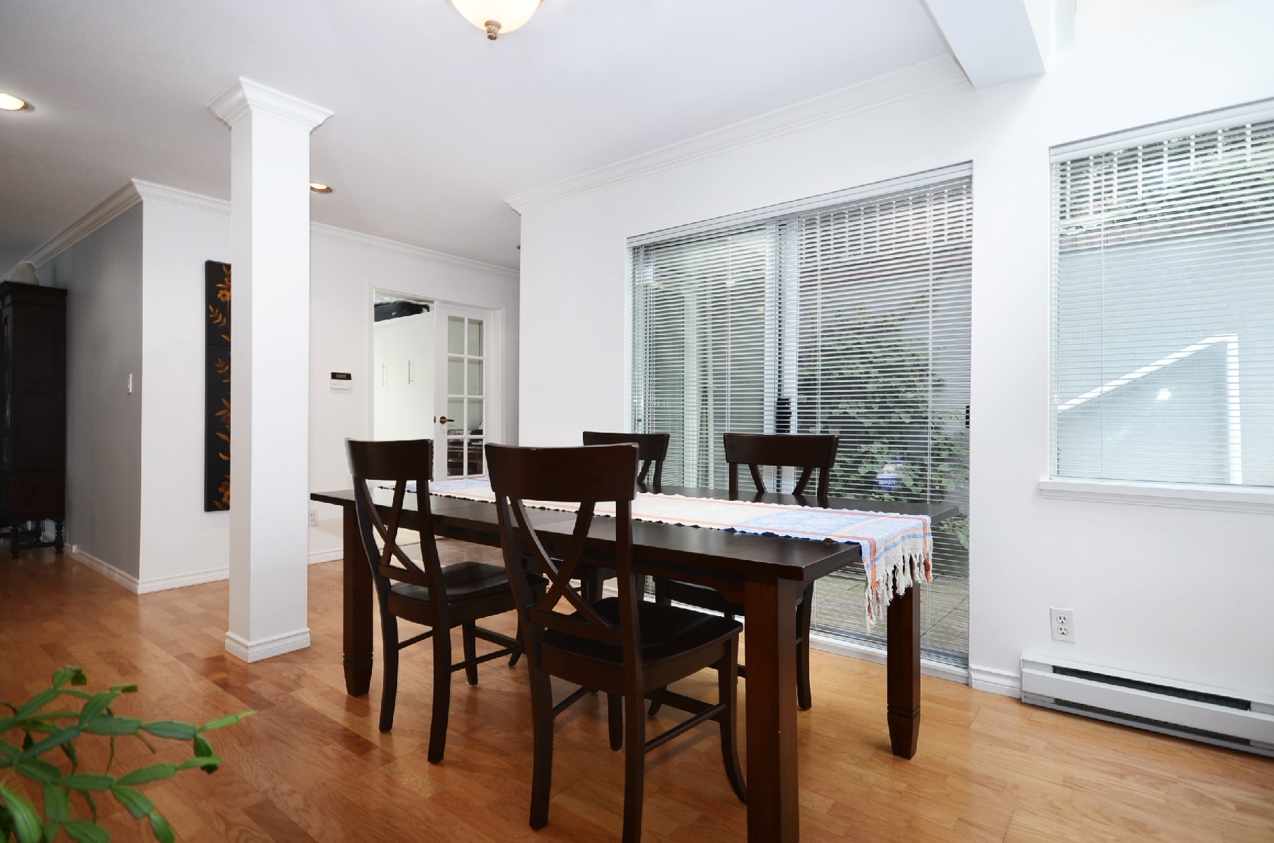  1511 MARINER Walk photo 15