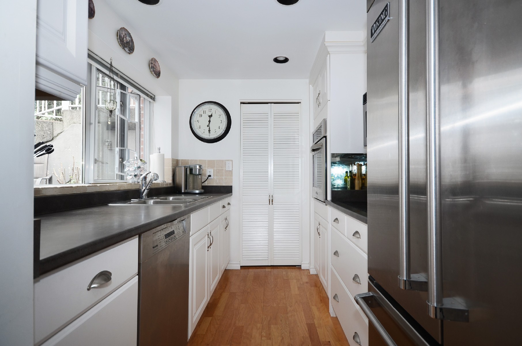  1511 MARINER Walk photo 16