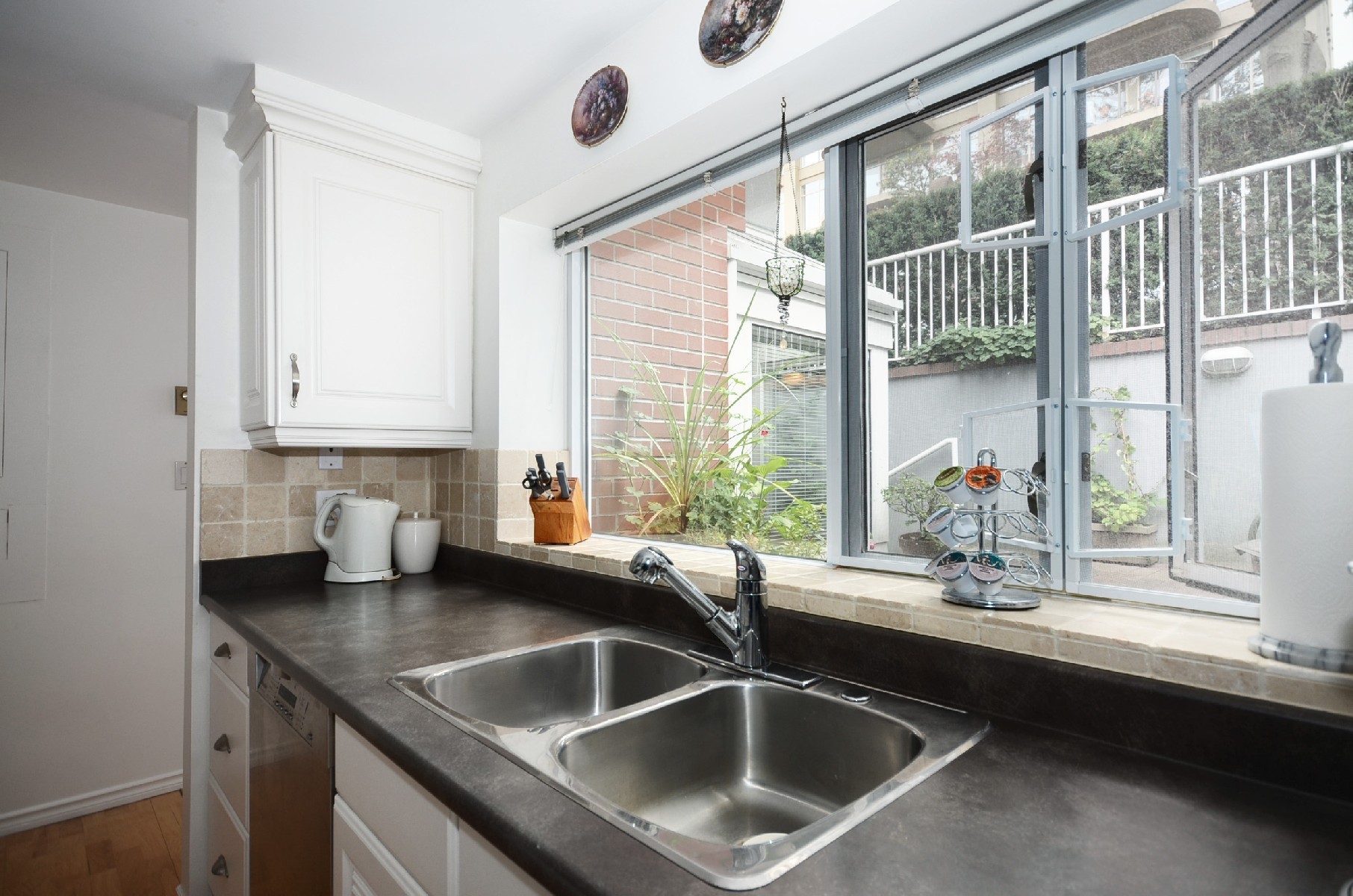  1511 MARINER Walk photo 17