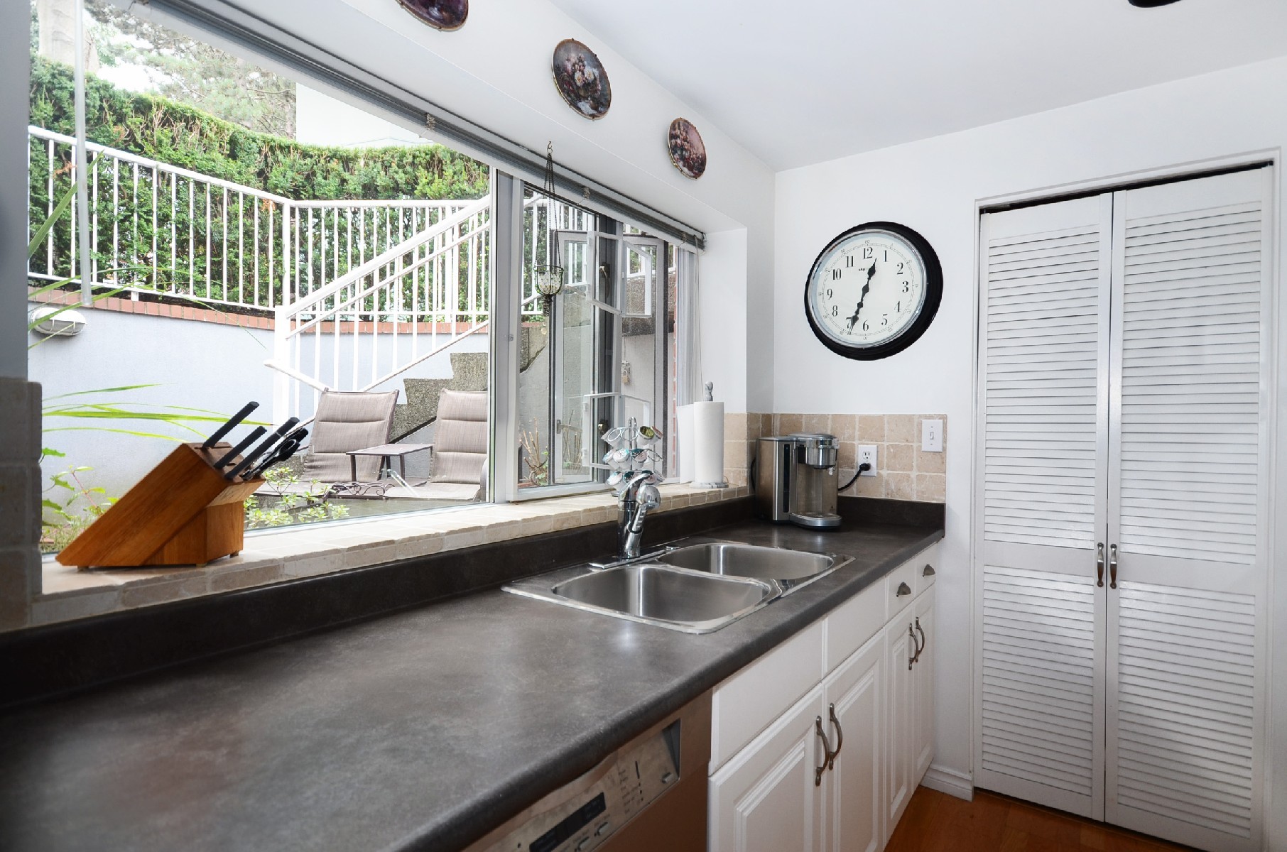  1511 MARINER Walk photo 18
