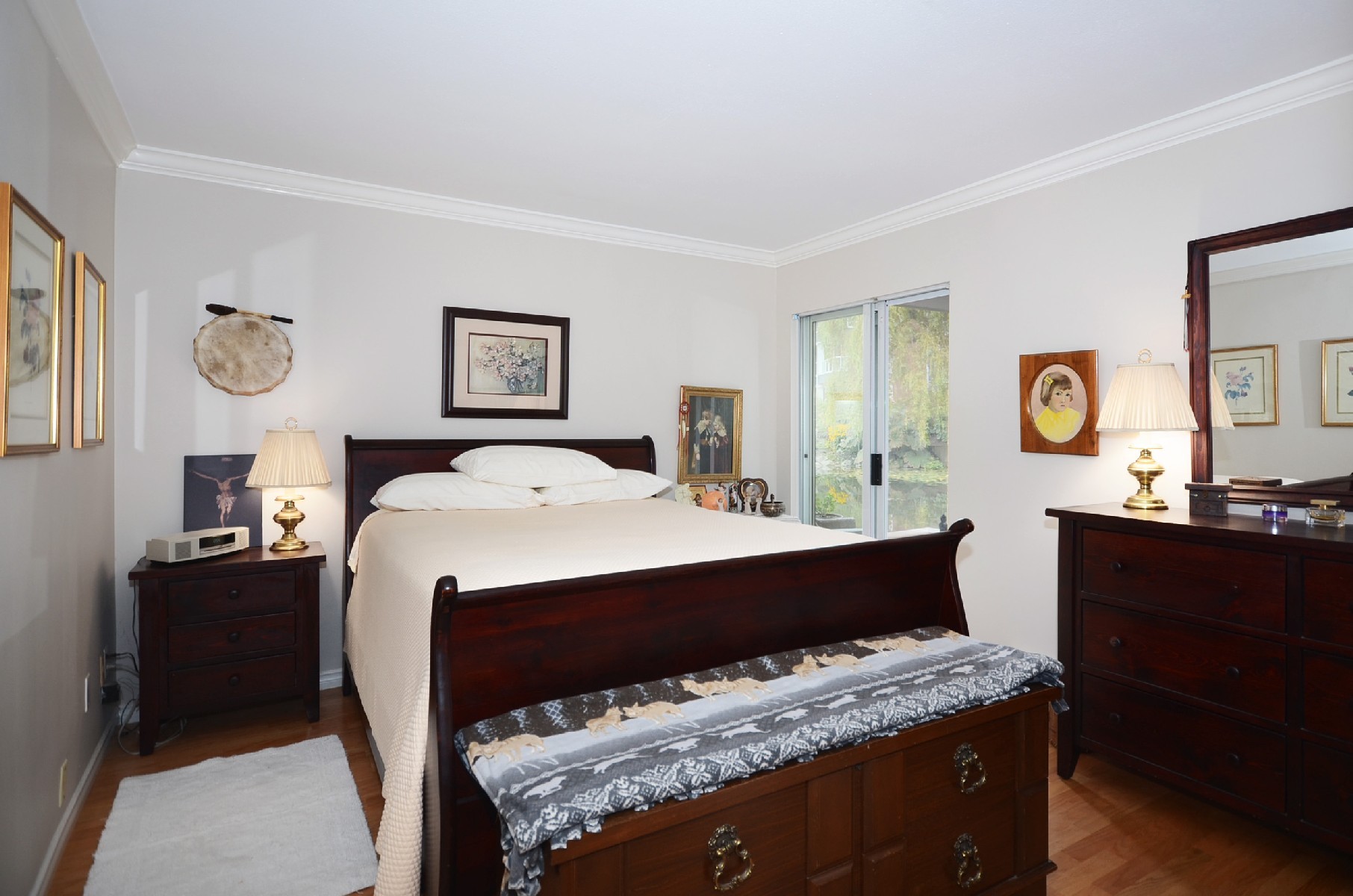 1511 MARINER Walk photo 19