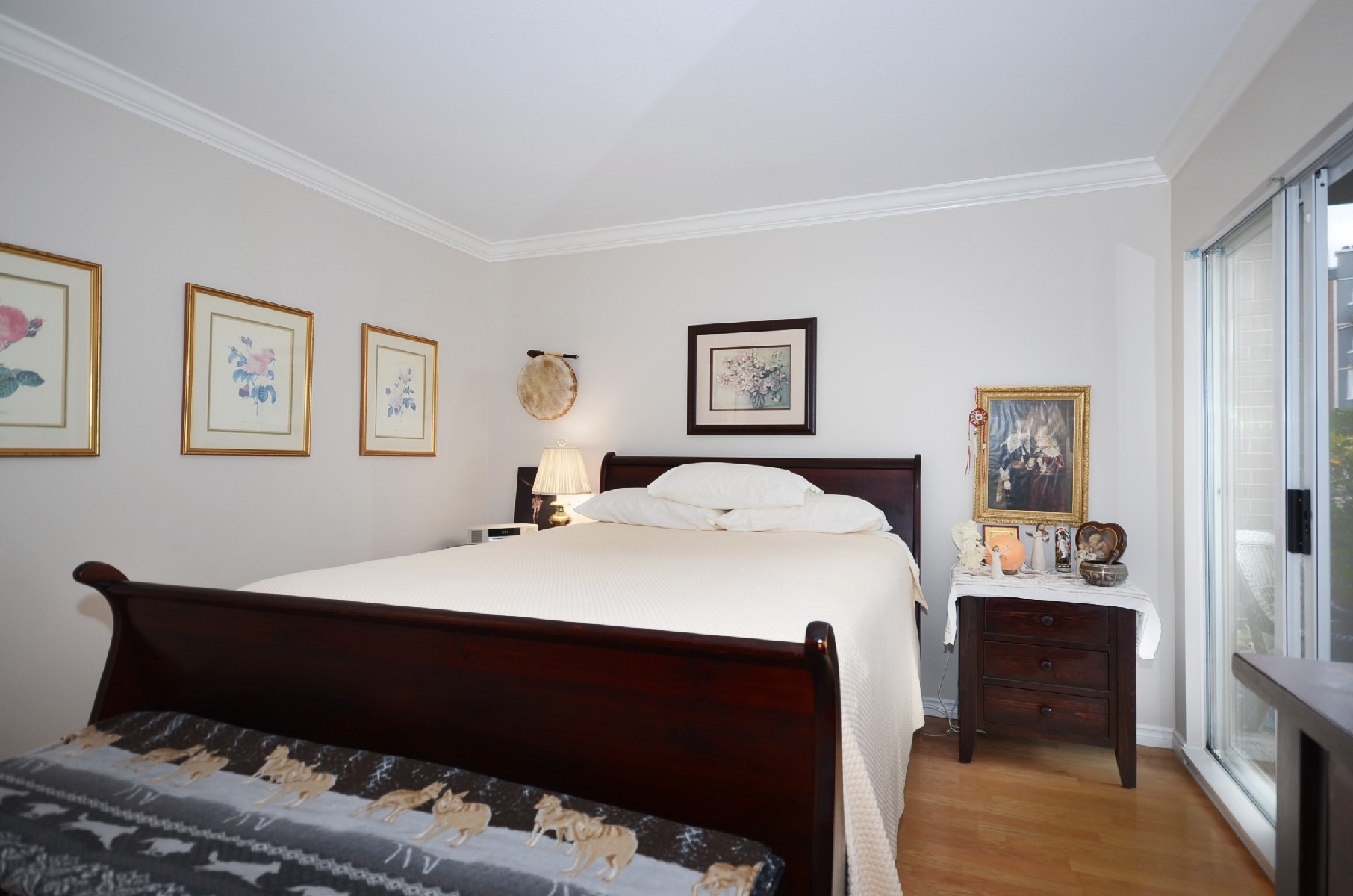  1511 MARINER Walk photo 20