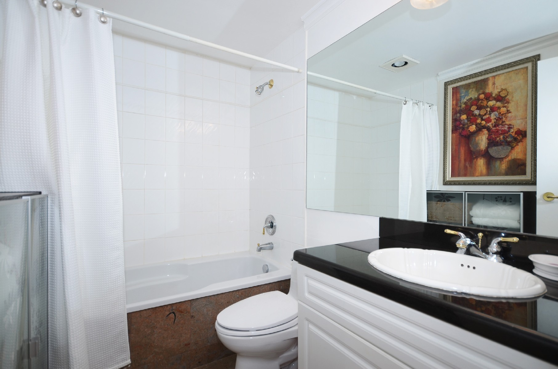  1511 MARINER Walk photo 21