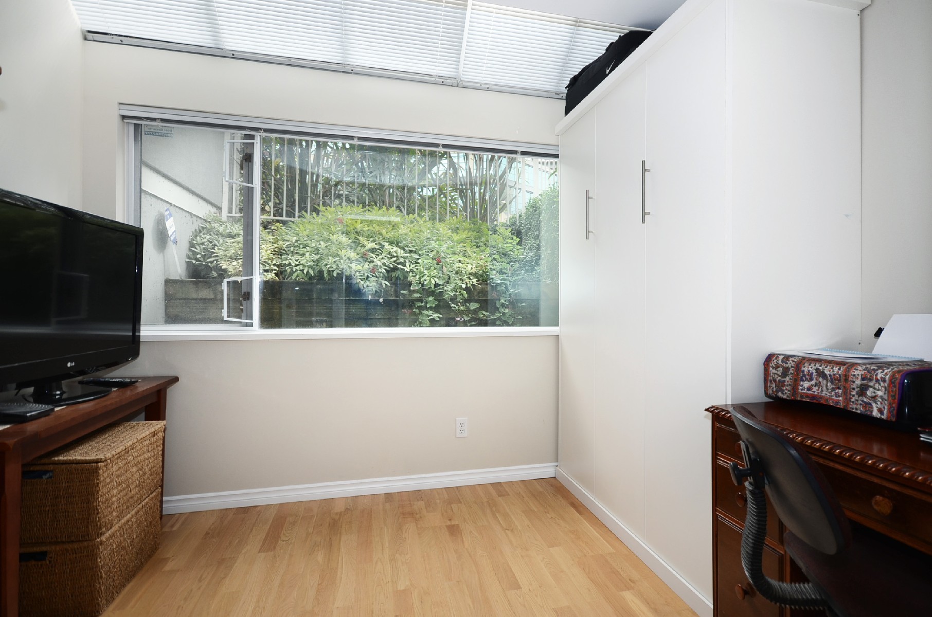  1511 MARINER Walk photo 22