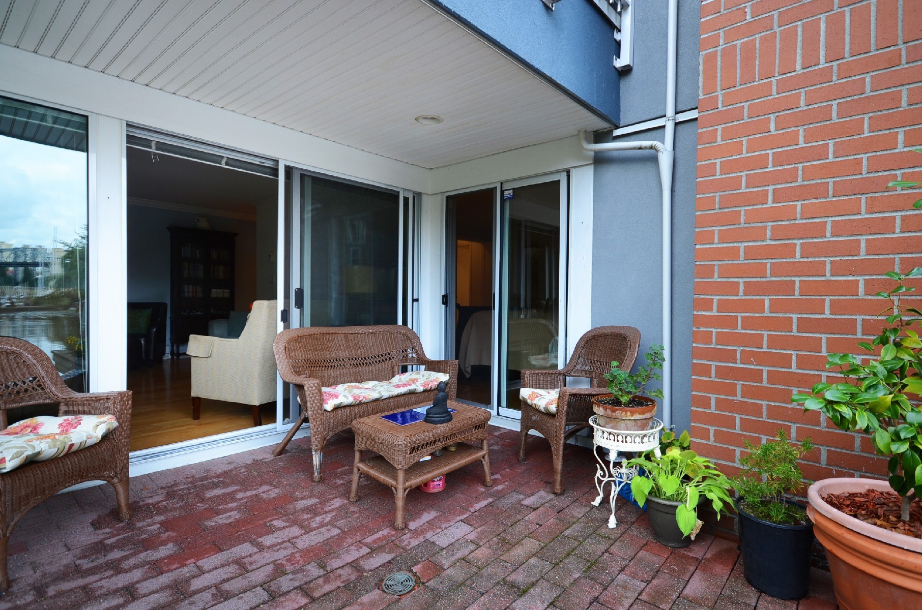  1511 MARINER Walk photo 23