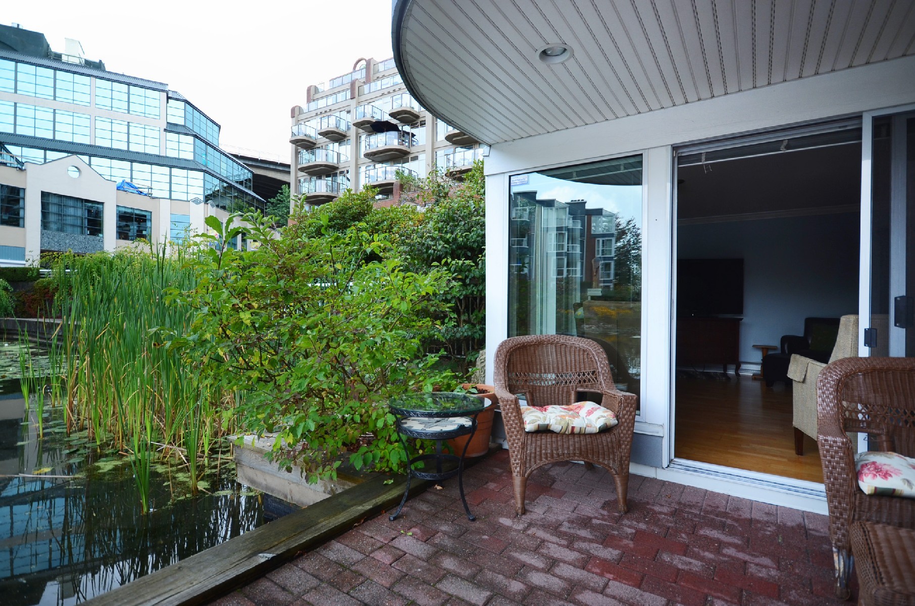  1511 MARINER Walk photo 24