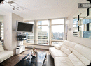 # 2001 1200 ALBERNI Street