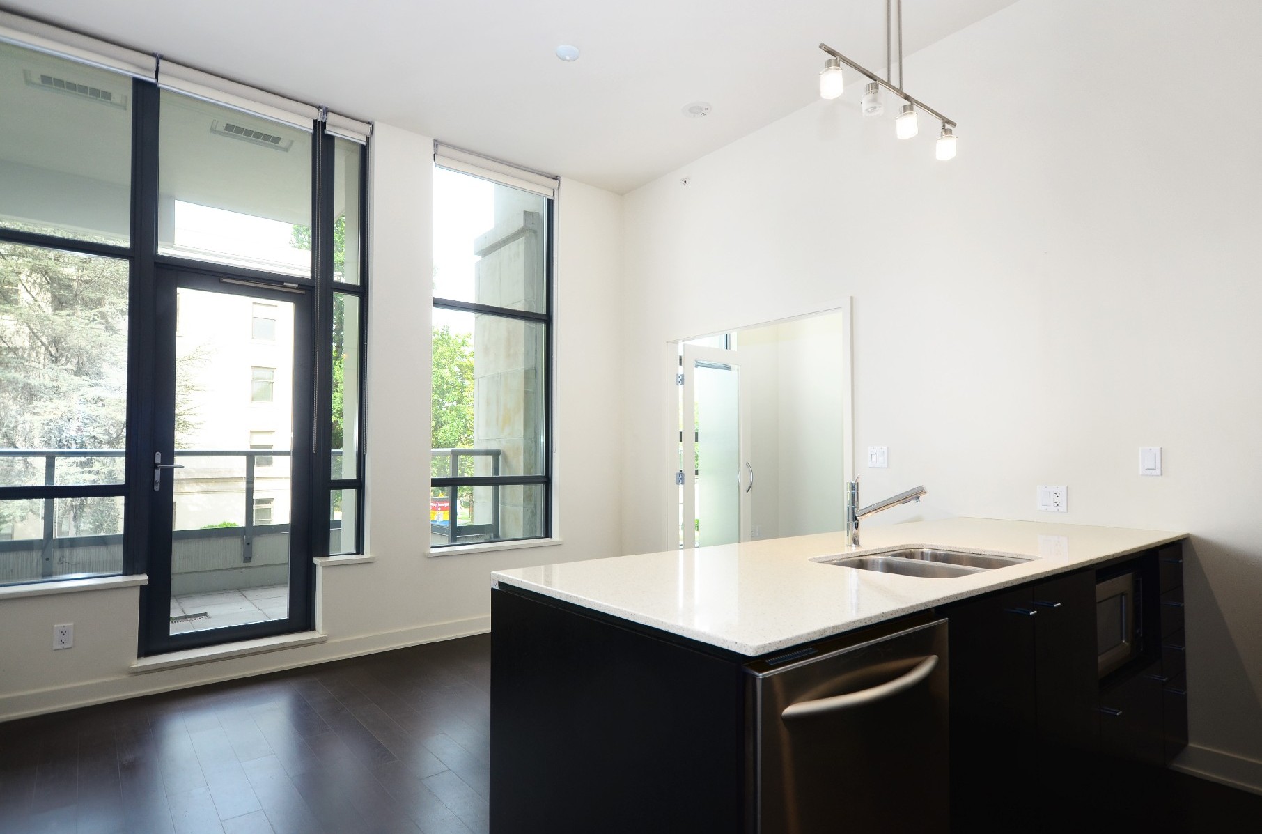 # 204 2851 HEATHER Street photo 16