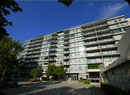 # 415 2851 HEATHER Street