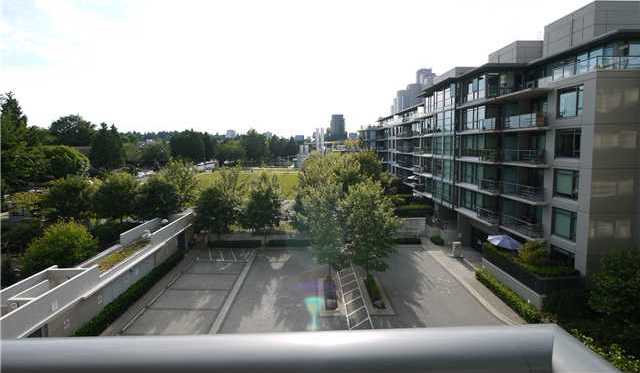 # 415 2851 HEATHER Street photo 12