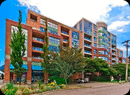 # 306 518 W 14TH Ave