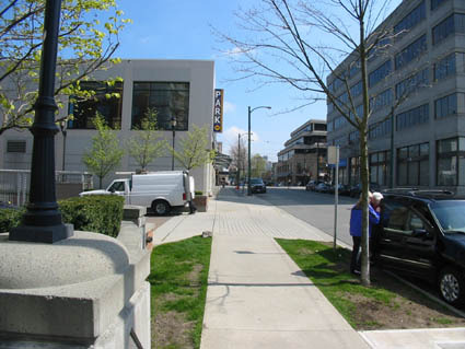 # 1002 1575 W 10TH Ave photo 4