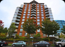 # 1002 1575 W 10TH Ave