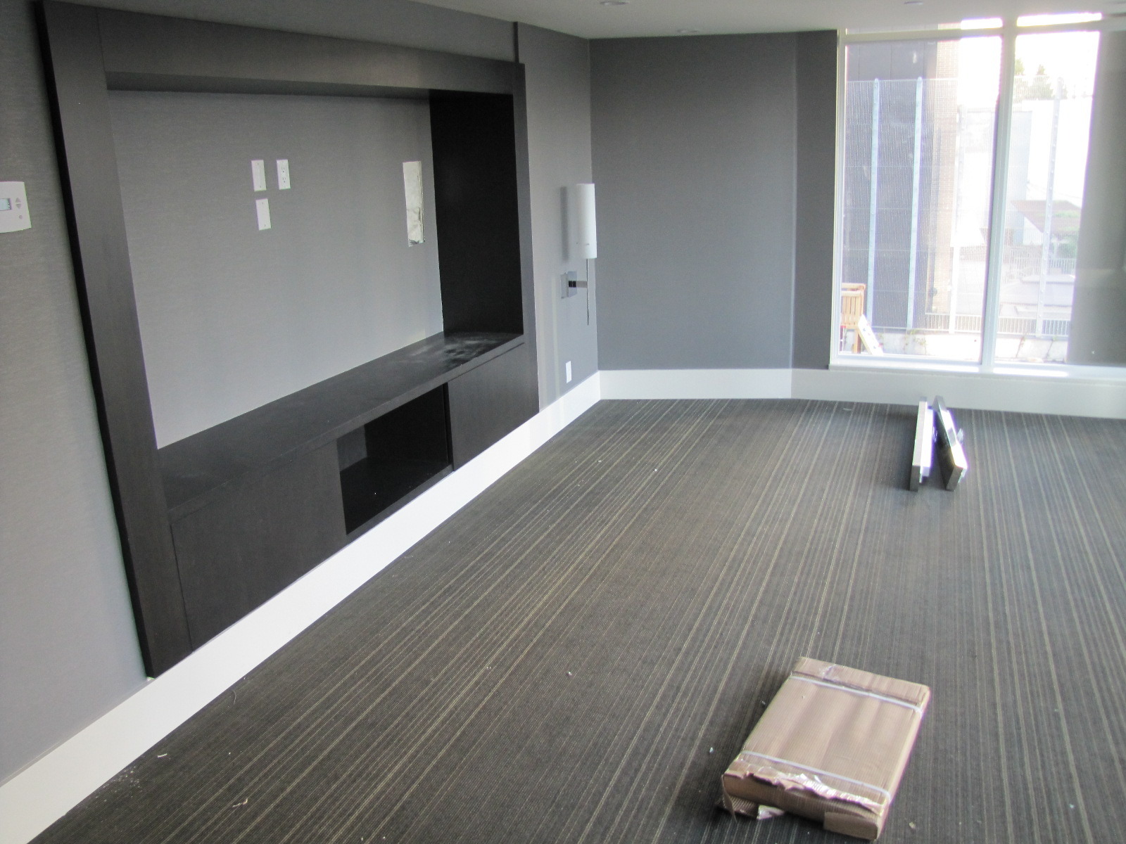 # 717 1372 SEYMOUR Street photo 15