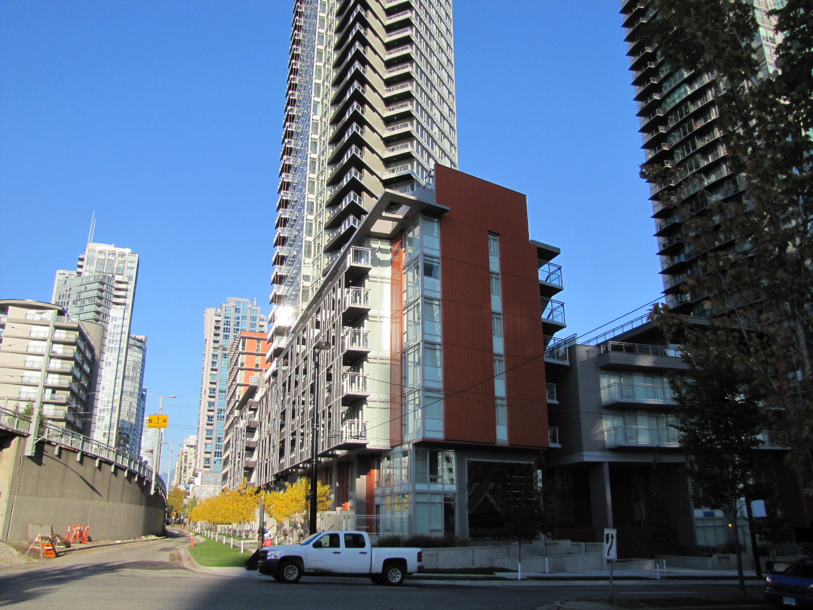 # 717 1372 SEYMOUR Street photo 18
