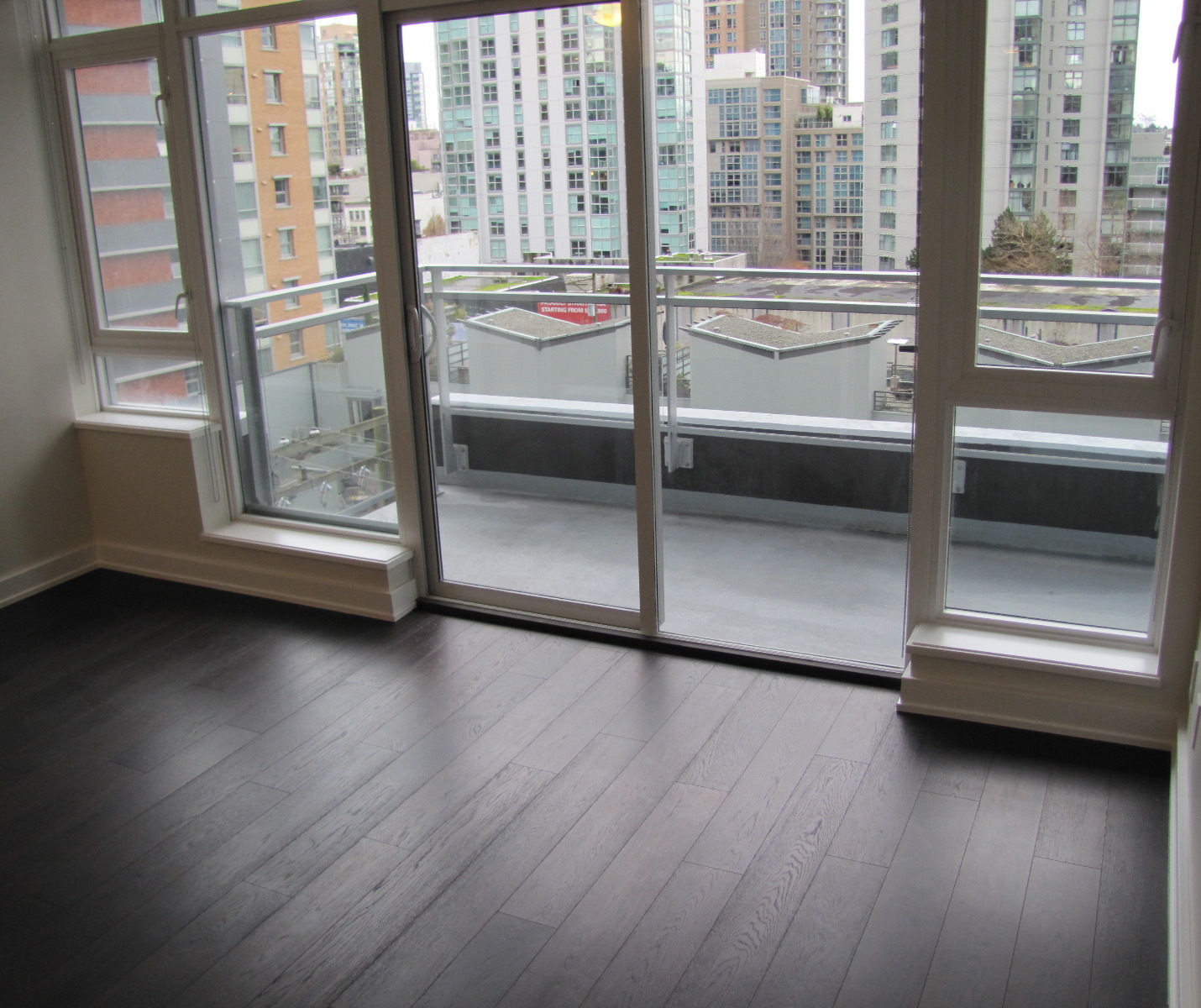 # 717 1372 SEYMOUR Street photo 21