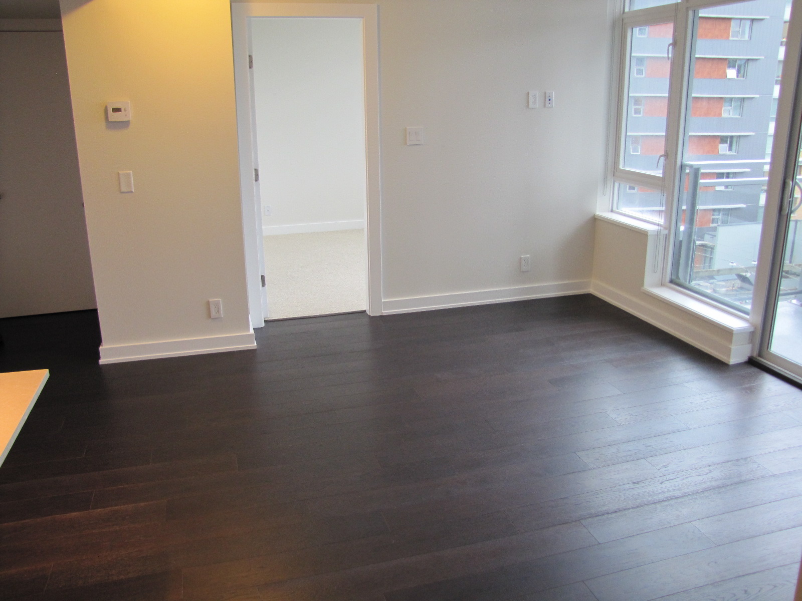 # 717 1372 SEYMOUR Street photo 22