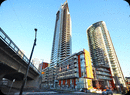 # 717 1372 SEYMOUR Street