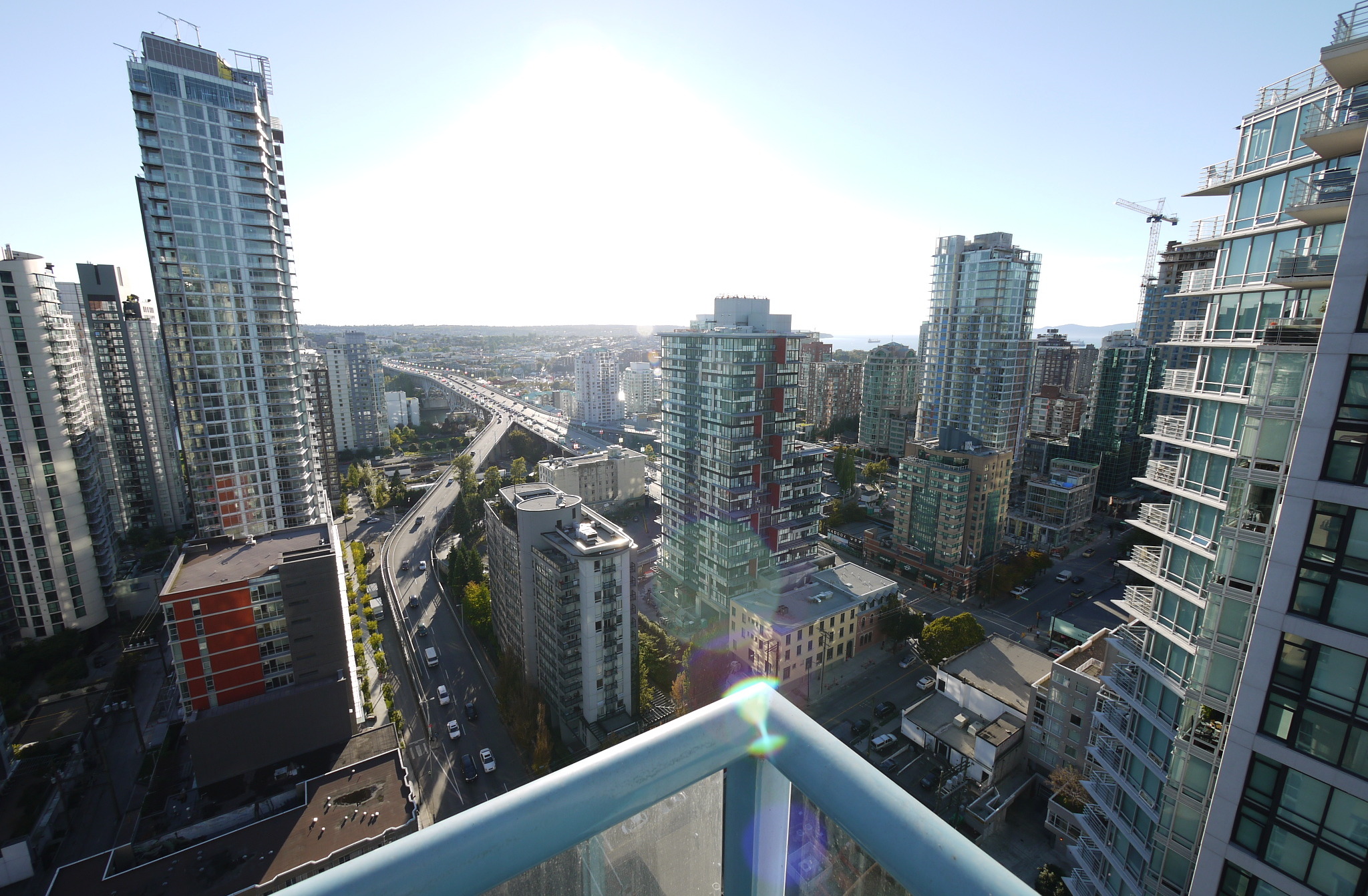 # 1901 1238 SEYMOUR ST photo 4