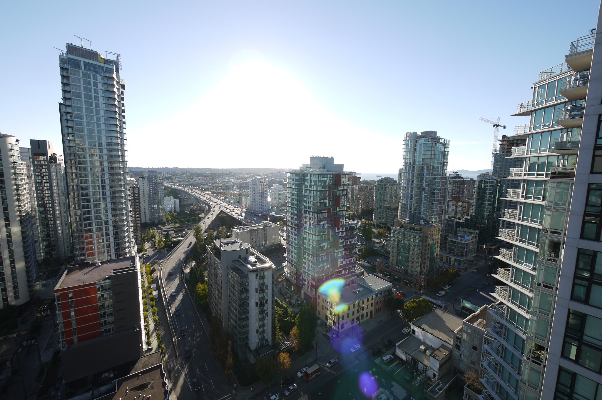 # 1901 1238 SEYMOUR ST photo 5