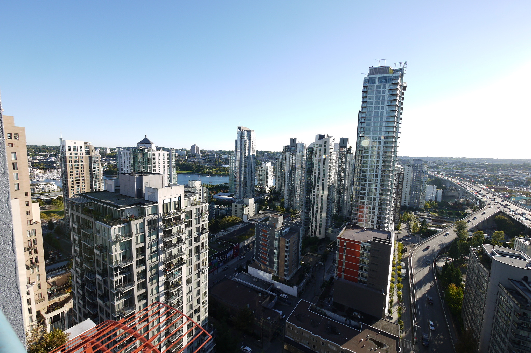 # 1901 1238 SEYMOUR ST photo 6