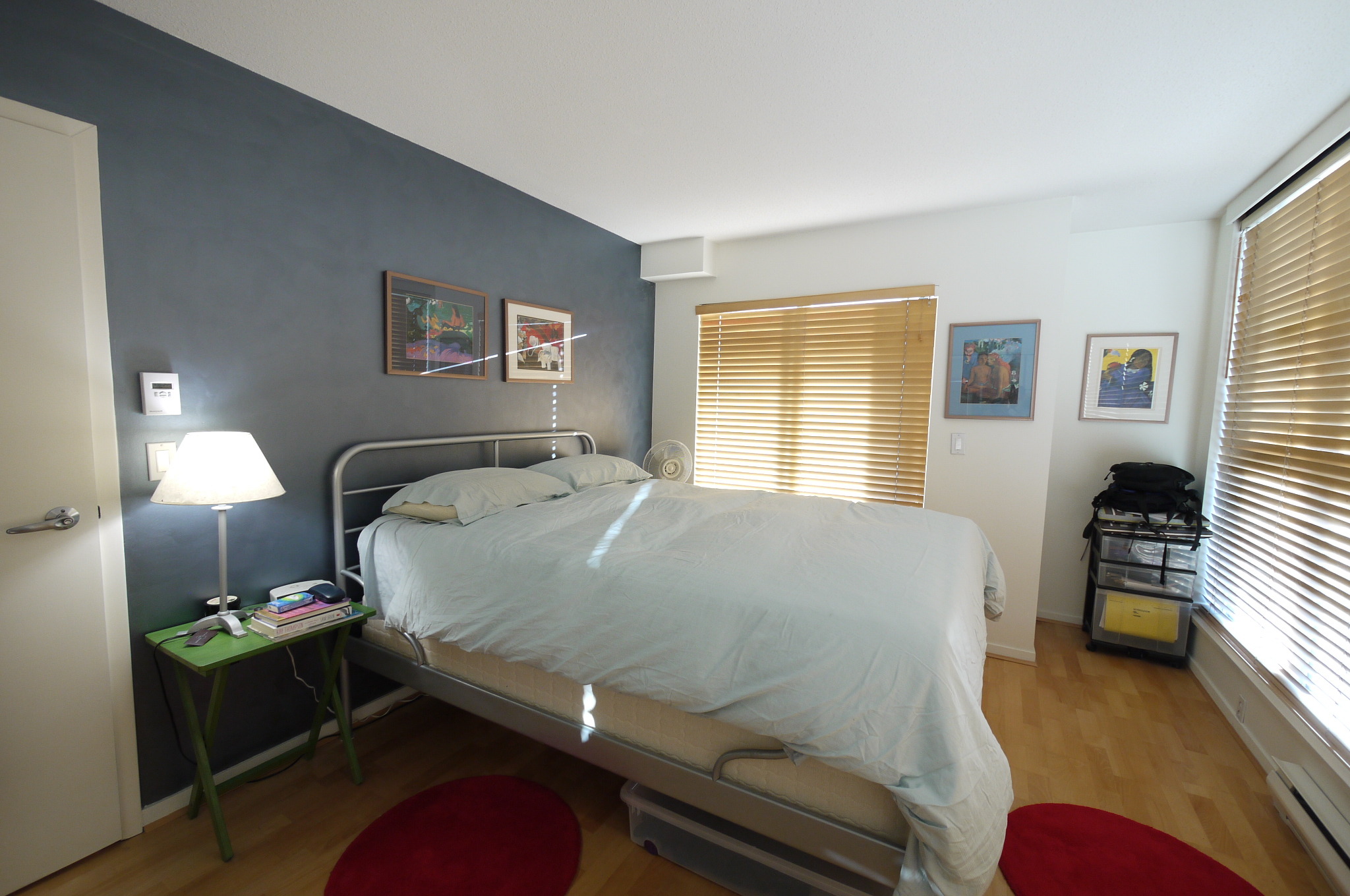 # 1901 1238 SEYMOUR ST photo 7