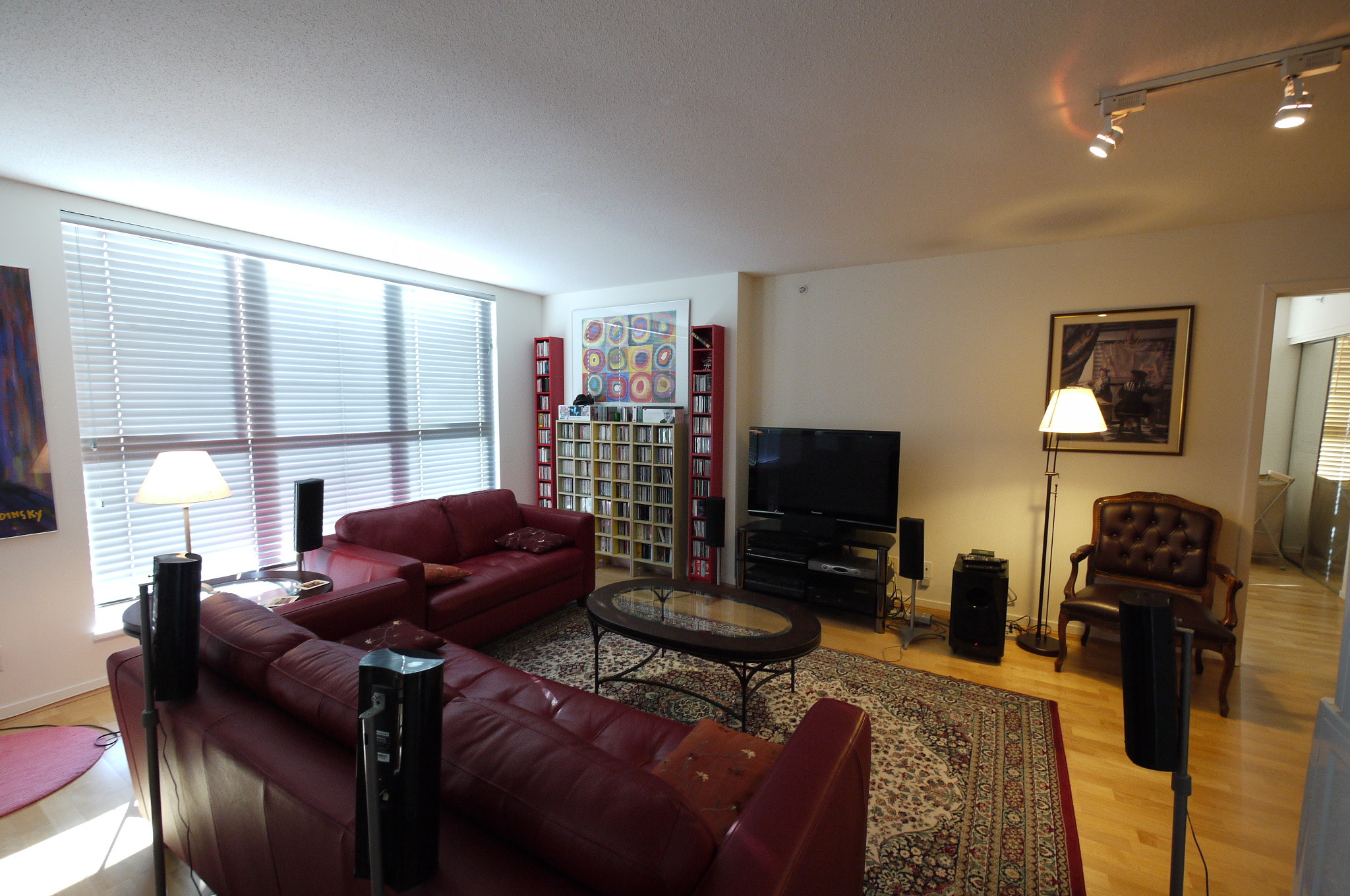 # 1901 1238 SEYMOUR ST photo 9